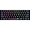 Redragon RGB Mechanical Keyboard in Bahrain – Brown Switch