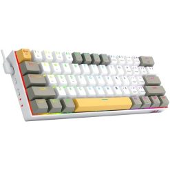 Redragon K530 Draconic RGB Pro Mechanical Keyboard Bahrain