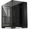 Lian Li O11 Vision Black pc case