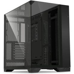 Lian Li O11 Vision Black pc case