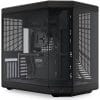 HYTE Y70 Pc Case