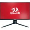 Redragon GM27X5Q2 Gaming Monitor 27 Inch QHD 240Hz