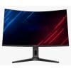 Redragon Tassos GM32H2QVA 32 Inch Curved QHD Gaming Monitor