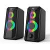 Computer Speaker | Shop Online at Best Price in Bahrain