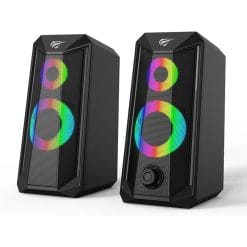 Computer Speaker | Shop Online at Best Price in Bahrain