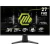 MSI MAG 275F Gaming Monitor 27 Inch Rapid IPS 180Hz