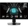 MSI G272QPF E2 Gaming Monitor 27 Inch