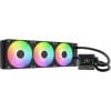 GAMDIAS Chione E4-360 Liquid Cooler