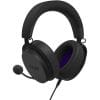 NZXT Relay Wired Gaming Headset – Hi-Res Audio | Best Price
