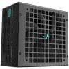 Deepcool PX1200G 1200W Power Supply for Gaming PC in Bahrain