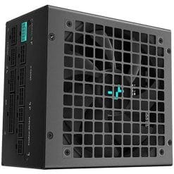 Deepcool PX1200G 1200W Power Supply for Gaming PC in Bahrain