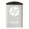 HP v222w USB Flash Drive USB 2.0 Pendrive Bahrain | Buy Now
