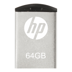 HP v222w USB Flash Drive USB 2.0 Pendrive Bahrain | Buy Now
