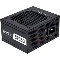 Lian Li SP850 850W SFX PSU in Bahrain for Gaming PCs