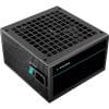 Deepcool PF500D 500W Power Supply for Gaming PC in Bahrain