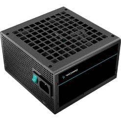 Deepcool PF650D 650W Power Supply for Gaming PC in Bahrain