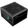 DeepCool PF750D 750W Gaming Power Supply in Bahrain