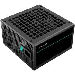 DeepCool PF750D 750W Gaming Power Supply in Bahrain