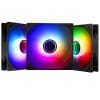 Thermalright Black 120mm ARGB CPU Fan