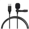 Microphone for Android Mobile - USB-C | Buy at Games Gravity