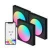 Lifesmart Cololight MIX KIT – 3PCS Smart RGB Lights