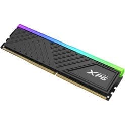 XPG SPECTRIX D35G RGB 16GB DDR4 3600MHz Bahrain
