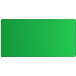 Chroma Key Green Gaming Mousepad – 18"x36" Extended Mat