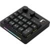 Glorious GMMK Numpad Bahrain | Shop Online at Best Price