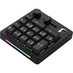 Glorious GMMK Numpad Bahrain | Shop Online at Best Price