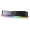 Redragon GS560 RGB Soundbar Bahrain | PC Gaming Speaker