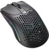 Glorious Model O2 Wired RGB Gaming Mouse in Bahrain