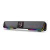 Redragon Soundbar Speakers Bahrain | Best Price Offers