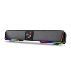 Redragon Soundbar Speakers Bahrain | Best Price Offers
