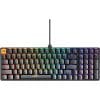 Glorious GMMK 2 96% RGB Mechanical Keyboard | Buy in Bahrain