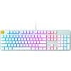 GMMK White Ice Edition Bahrain