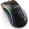 Glorious Model D Wireless RGB Gaming Mouse ultra-light 69g ergonomic design
