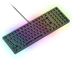 Glorious GMMK 2 Gaming Keyboard Base 96% Barebones Kit