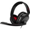 Astro A10 Wired Gaming Headset – Best Price in Bahrain