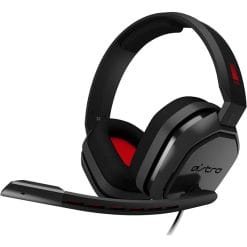 Astro A10 Wired Gaming Headset – Best Price in Bahrain