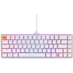 Glorious GMMK 2 wired Mechanical Keyboard – Shop in Bahrain