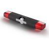 Redragon Wireless RGB Speaker Bahrain | 5.0 Stereo Soundbar
