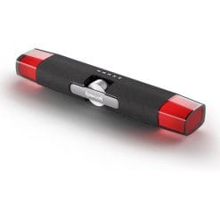 Redragon Wireless RGB Speaker Bahrain | 5.0 Stereo Soundbar