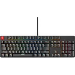 Glorious Modular Mechanical Gaming Keyboard | Shop Now