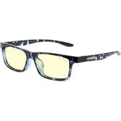 Gunnar Cruz Kids digital eyewear Bahrain
