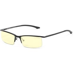 Gunnar Emissary Computer Glasses | Amber Lens Bahrain