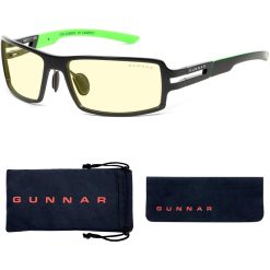 Gunnar Razer RPG Gaming Glasses | Amber Lens Bahrain
