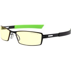 Gunnar Razer MOBA Gaming Glasses | Amber Lens Bahrain
