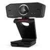 Redragon 1080P PC Webcam Bahrain – HD Camera with Dual Mic