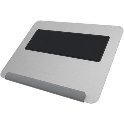 Laptop Cooling Pad Dual Fans | Cooler Master Notepal