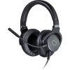 Cooler Master Gaming Headset – Shop at Best Price in Bahrain